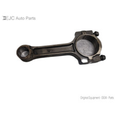 88A018 Connecting Rod For 10-13 Chevrolet Silverado 1500  5.3 12577583