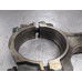 88A018 Connecting Rod For 10-13 Chevrolet Silverado 1500  5.3 12577583