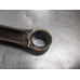 88A018 Connecting Rod For 10-13 Chevrolet Silverado 1500  5.3 12577583