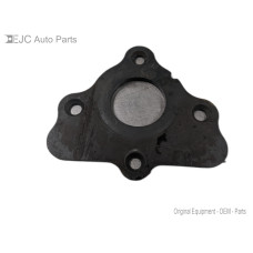 88A020 Camshaft Retainer For 10-13 Chevrolet Silverado 1500  5.3 12556437
