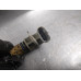 88A024 Crankshaft Position Sensor For 10-13 Chevrolet Silverado 1500  5.3 12585546