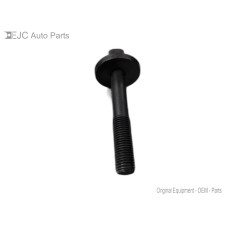 88A025 Crankshaft Bolt For 10-13 Chevrolet Silverado 1500  5.3 12557840