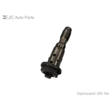 88A026 Camshaft Oil Control Valve For 10-13 Chevrolet Silverado 1500  5.3