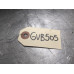 GVB505 Intake Manifold For 10-13 Chevrolet Silverado 1500  5.3 25383922