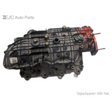 GVB505 Intake Manifold For 10-13 Chevrolet Silverado 1500  5.3 25383922
