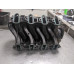 GVB505 Intake Manifold For 10-13 Chevrolet Silverado 1500  5.3 25383922