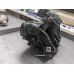 GVB505 Intake Manifold For 10-13 Chevrolet Silverado 1500  5.3 25383922