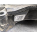 GVB505 Intake Manifold For 10-13 Chevrolet Silverado 1500  5.3 25383922