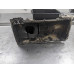 GVB506 Engine Oil Pan For 08-13 Chevrolet Silverado 1500  5.3 12640746