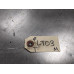 #LT03 Right Cylinder Head For 05-13 Chevrolet Silverado 1500  5.3 243 Passenger Side