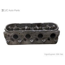 #LT03 Right Cylinder Head For 05-13 Chevrolet Silverado 1500  5.3 243 Passenger Side