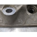 #LT03 Right Cylinder Head For 05-13 Chevrolet Silverado 1500  5.3 243 Passenger Side