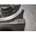 #LT03 Right Cylinder Head For 05-13 Chevrolet Silverado 1500  5.3 243 Passenger Side
