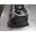 #LT03 Right Cylinder Head For 05-13 Chevrolet Silverado 1500  5.3 243 Passenger Side