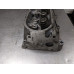 #LT03 Right Cylinder Head For 05-13 Chevrolet Silverado 1500  5.3 243 Passenger Side