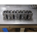 #LT03 Right Cylinder Head For 05-13 Chevrolet Silverado 1500  5.3 243 Passenger Side