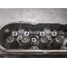 #LT03 Right Cylinder Head For 05-13 Chevrolet Silverado 1500  5.3 243 Passenger Side