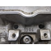 #LT03 Right Cylinder Head For 05-13 Chevrolet Silverado 1500  5.3 243 Passenger Side