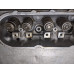 #LT03 Right Cylinder Head For 05-13 Chevrolet Silverado 1500  5.3 243 Passenger Side