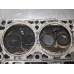 #LT03 Right Cylinder Head For 05-13 Chevrolet Silverado 1500  5.3 243 Passenger Side