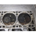 #LT03 Right Cylinder Head For 05-13 Chevrolet Silverado 1500  5.3 243 Passenger Side
