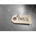 #BMB31 Engine Cylinder Block For 12-18 Ford Focus  2.0 CM5E6015CA