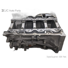 #BMB31 Engine Cylinder Block For 12-18 Ford Focus  2.0 CM5E6015CA