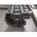 #BMB31 Engine Cylinder Block For 12-18 Ford Focus  2.0 CM5E6015CA