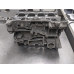 #BMB31 Engine Cylinder Block For 12-18 Ford Focus  2.0 CM5E6015CA