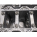 #BMB31 Engine Cylinder Block For 12-18 Ford Focus  2.0 CM5E6015CA