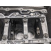 #BMB31 Engine Cylinder Block For 12-18 Ford Focus  2.0 CM5E6015CA