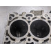 #BMB31 Engine Cylinder Block For 12-18 Ford Focus  2.0 CM5E6015CA