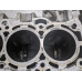 #BMB31 Engine Cylinder Block For 12-18 Ford Focus  2.0 CM5E6015CA