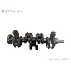 #JT03 Crankshaft Standard For 12-14 Ford Focus  2.0 1S7G6303CF