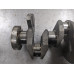 #JT03 Crankshaft Standard For 12-14 Ford Focus  2.0 1S7G6303CF