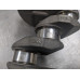 #JT03 Crankshaft Standard For 12-14 Ford Focus  2.0 1S7G6303CF