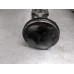 89G101 Piston and Connecting Rod Standard For 12-14 Ford Focus  2.0 CM5E6205AB