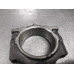 89G101 Piston and Connecting Rod Standard For 12-14 Ford Focus  2.0 CM5E6205AB