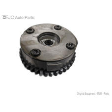 89G102 Exhaust Camshaft Timing Gear For 12-14 Ford Focus  2.0 CM5E6C525DC