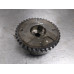 89G102 Exhaust Camshaft Timing Gear For 12-14 Ford Focus  2.0 CM5E6C525DC