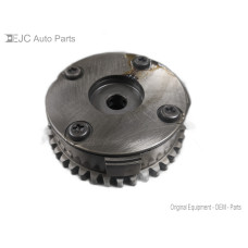 89G103 Intake Camshaft Timing Gear For 12-14 Ford Focus  2.0 CM5E6C524DC