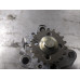 89G104 Engine Oil Pump For 12-14 Ford Focus  2.0 CM5E6600AA