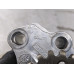 89G104 Engine Oil Pump For 12-14 Ford Focus  2.0 CM5E6600AA