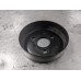 89G105 Water Pump Pulley For 12-14 Ford Focus  2.0 1S7Q8509AE