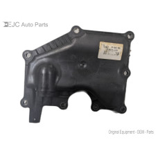 89G106 Engine Oil Separator For 12-14 Ford Focus  2.0 CA5E6A185AA