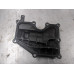 89G106 Engine Oil Separator For 12-14 Ford Focus  2.0 CA5E6A185AA