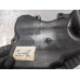89G106 Engine Oil Separator For 12-14 Ford Focus  2.0 CA5E6A185AA
