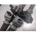 89G108 Ignition Coil Igniter Set For 12-18 Ford Focus  2.0 4M5G12A366BC set of 4