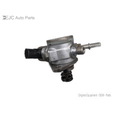 89G110 High Pressure Fuel Pump For 12-18 Ford Focus  2.0 CM5E9D376CB