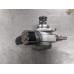 89G110 High Pressure Fuel Pump For 12-18 Ford Focus  2.0 CM5E9D376CB